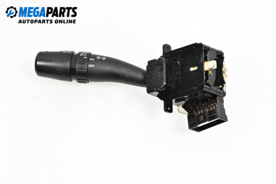 Лостче за светлини за Kia Cerato Hatchback I (03.2004 - 12.2009)