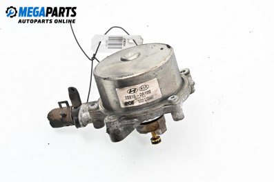 Вакуум помпа за Kia Cerato Hatchback I (03.2004 - 12.2009) 1.5 CRDi, 102 к.с., № 28810-2A100