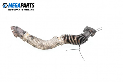 EGR тръба за Kia Cerato Hatchback I (03.2004 - 12.2009) 1.5 CRDi, 102 к.с.