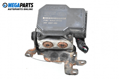 Помпа ABS за Kia Cerato Hatchback I (03.2004 - 12.2009), № 95600-2F000