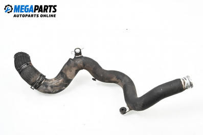 Тръба турбо за Kia Cerato Hatchback I (03.2004 - 12.2009) 1.5 CRDi, 102 к.с.