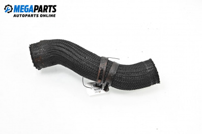 Маркуч турбо за Kia Cerato Hatchback I (03.2004 - 12.2009) 1.5 CRDi, 102 к.с.