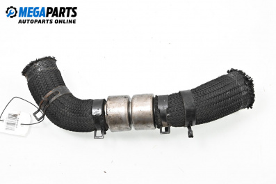 Тръба турбо за Kia Cerato Hatchback I (03.2004 - 12.2009) 1.5 CRDi, 102 к.с.