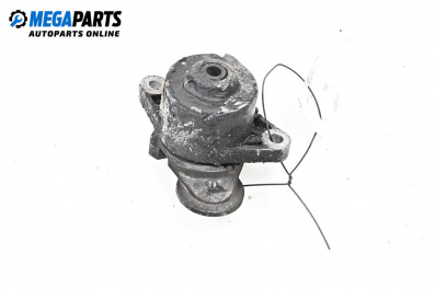 Обтегач пистов ремък за Kia Cerato Hatchback I (03.2004 - 12.2009) 1.5 CRDi, 102 к.с.