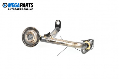 Сонда маслена помпа за Kia Cerato Hatchback I (03.2004 - 12.2009) 1.5 CRDi, 102 к.с.