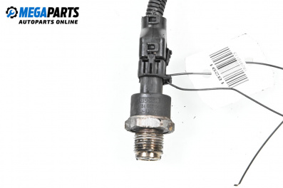 Датчик за налягане на горивото за Kia Cerato Hatchback I (03.2004 - 12.2009)