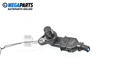 Датчик за положение на разпределителния вал за Kia Cerato Hatchback I (03.2004 - 12.2009)