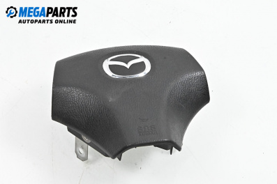 Airbag за Mazda 6 Sedan I (06.2002 - 12.2008), 4+1 вр., седан, позиция: предна