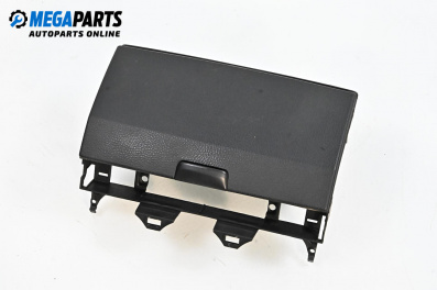 Жабка за Mazda 6 Sedan I (06.2002 - 12.2008)