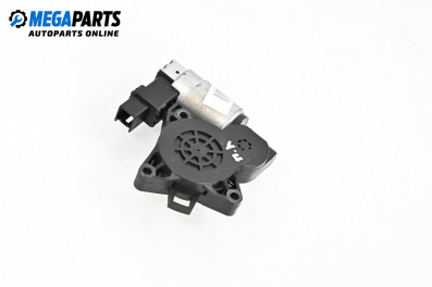 Електромотор за стъклоподемник за Mazda 6 Sedan I (06.2002 - 12.2008), 4+1 вр., седан, позиция: предна, лява