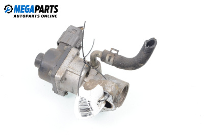 EGR-клапан за Mazda 6 Sedan I (06.2002 - 12.2008) 2.0, 141 к.с.