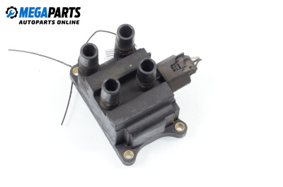 Запалителна бобина за Mazda 6 Sedan I (06.2002 - 12.2008) 2.0, 141 к.с.