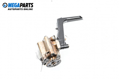 Маслена помпа за Mazda 6 Sedan I (06.2002 - 12.2008) 2.0, 141 к.с.