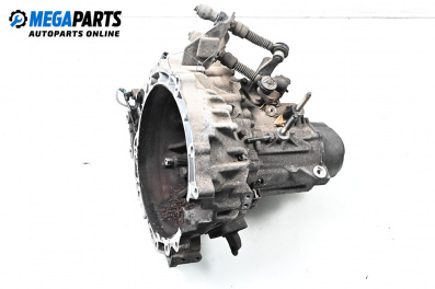 Ръчна скоростна кутия за Mazda 6 Sedan I (06.2002 - 12.2008) 2.0, 141 к.с.