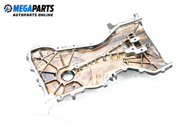 Капак ангренажен ремък за Mazda 6 Sedan I (06.2002 - 12.2008) 2.0, 141 к.с.