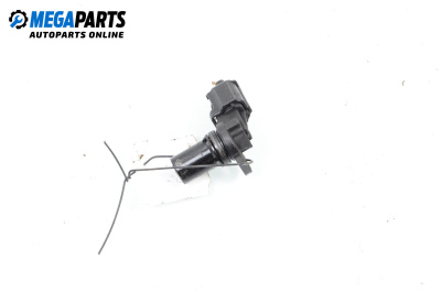 Датчик за положение на разпределителния вал за Mazda 6 Sedan I (06.2002 - 12.2008)