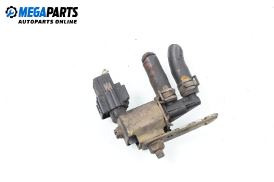Вакуум клапан за Mazda 6 Sedan I (06.2002 - 12.2008) 2.0, 141 к.с.