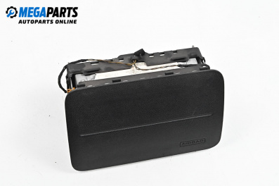 Airbag за Ford Fiesta V Hatchback (11.2001 - 03.2010), 2+1 вр., хечбек, позиция: предна