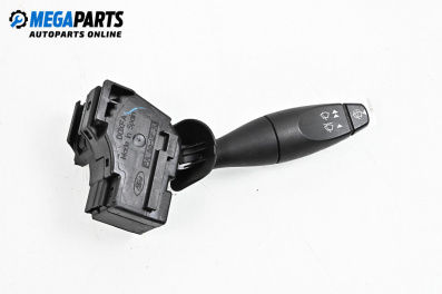 Лостче за чистачки за Ford Fiesta V Hatchback (11.2001 - 03.2010)