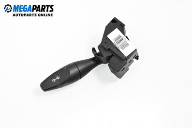 Лостче за светлини за Ford Fiesta V Hatchback (11.2001 - 03.2010)