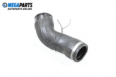 Маркуч турбо за Ford Fiesta V Hatchback (11.2001 - 03.2010) 1.4 TDCi, 68 к.с.