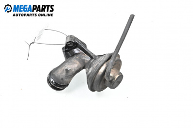 EGR-клапан за Ford Fiesta V Hatchback (11.2001 - 03.2010) 1.4 TDCi, 68 к.с.