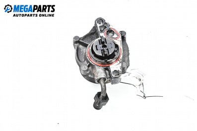 Вакуум помпа за Ford Fiesta V Hatchback (11.2001 - 03.2010) 1.4 TDCi, 68 к.с.