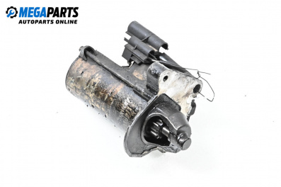 Стартер за Ford Fiesta V Hatchback (11.2001 - 03.2010) 1.4 TDCi, 68 к.с.