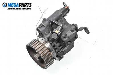 ГНП-горивонагнетателна помпа за Ford Fiesta V Hatchback (11.2001 - 03.2010) 1.4 TDCi, 68 к.с., № 9641852080