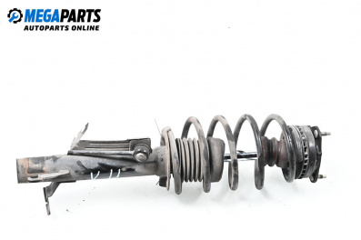 Макферсон за Ford Fiesta V Hatchback (11.2001 - 03.2010), хечбек, позиция: предна, лява