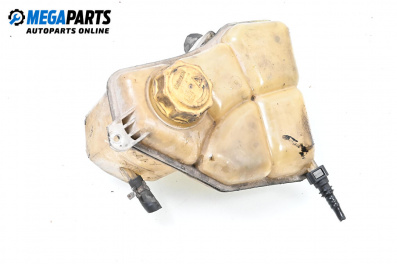 Казанче за антифриз за Ford Fiesta V Hatchback (11.2001 - 03.2010) 1.4 TDCi, 68 к.с.