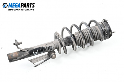 Макферсон за Ford Fiesta V Hatchback (11.2001 - 03.2010), хечбек, позиция: предна, дясна
