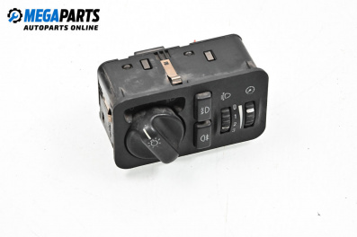 Ключ светлини  за Opel Frontera B SUV (10.1998 - 02.2004)