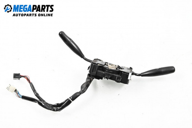 Лостчета светлини и чистачки за Opel Frontera B SUV (10.1998 - 02.2004)