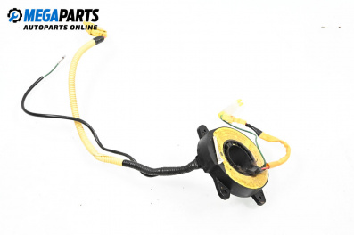 Лентов кабел за Airbag за Opel Frontera B SUV (10.1998 - 02.2004)