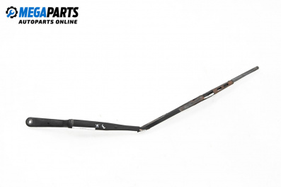 Рамо задна чистачка за Opel Frontera B SUV (10.1998 - 02.2004), позиция: задна