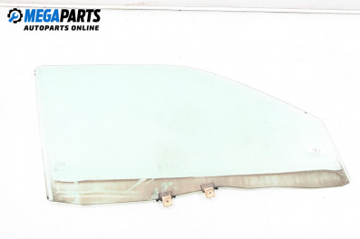Странично стъкло за Opel Frontera B SUV (10.1998 - 02.2004), 2+1 вр., джип, позиция: предна, дясна