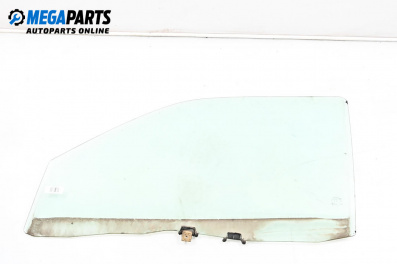 Странично стъкло за Opel Frontera B SUV (10.1998 - 02.2004), 2+1 вр., джип, позиция: предна, лява