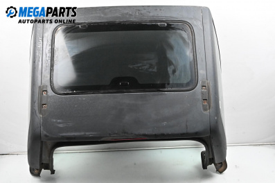 Хардтоп за Opel Frontera B SUV (10.1998 - 02.2004), джип