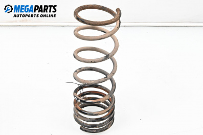 Пружина за ходова част за Opel Frontera B SUV (10.1998 - 02.2004), джип, позиция: задна