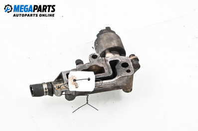 EGR-клапан за Opel Frontera B SUV (10.1998 - 02.2004) 2.2 i (6B_ZC, 6B_VF, 6B_66, 6B_76), 136 к.с.