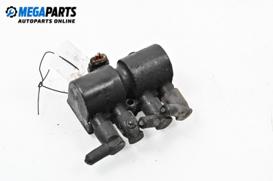 Запалителна бобина за Opel Frontera B SUV (10.1998 - 02.2004) 2.2 i (6B_ZC, 6B_VF, 6B_66, 6B_76), 136 к.с.