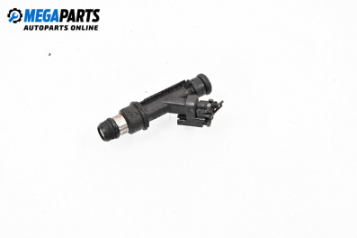 Дюза бензин за Opel Frontera B SUV (10.1998 - 02.2004) 2.2 i (6B_ZC, 6B_VF, 6B_66, 6B_76), 136 к.с.