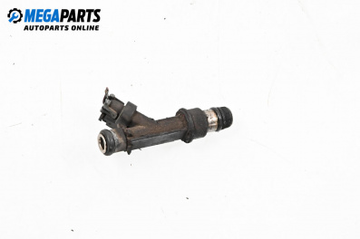 Дюза бензин за Opel Frontera B SUV (10.1998 - 02.2004) 2.2 i (6B_ZC, 6B_VF, 6B_66, 6B_76), 136 к.с.