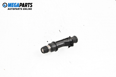 Дюза бензин за Opel Frontera B SUV (10.1998 - 02.2004) 2.2 i (6B_ZC, 6B_VF, 6B_66, 6B_76), 136 к.с.