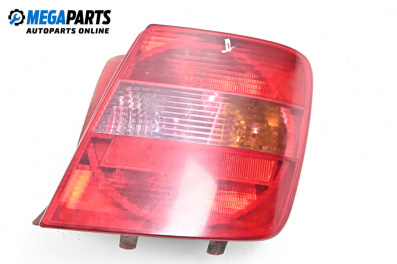 Стоп за Fiat Stilo Hatchback (10.2001 - 11.2010), хечбек, позиция: дясна