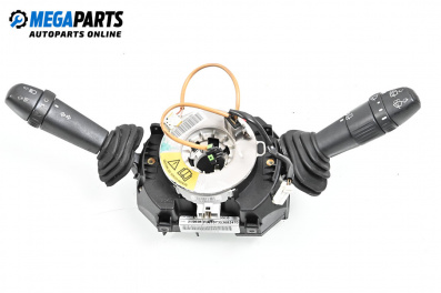Лостчета светлини и чистачки за Fiat Stilo Hatchback (10.2001 - 11.2010)