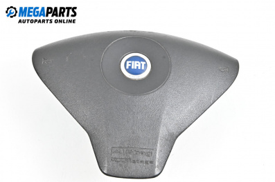 Airbag за Fiat Stilo Hatchback (10.2001 - 11.2010), 4+1 вр., хечбек, позиция: предна