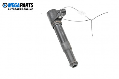 Запалителна бобина за Fiat Stilo Hatchback (10.2001 - 11.2010) 1.4 16V, 95 к.с.