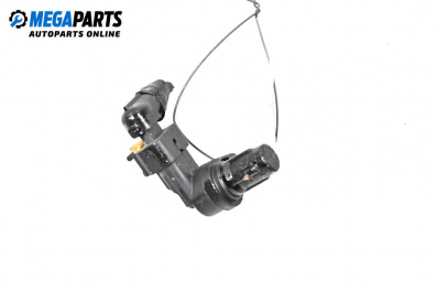 Датчик за положение на разпределителния вал за Fiat Stilo Hatchback (10.2001 - 11.2010)